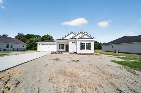 107 Sagewood Drive