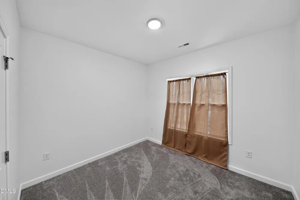 107 Sagewood Drive Dudley, NC 28333