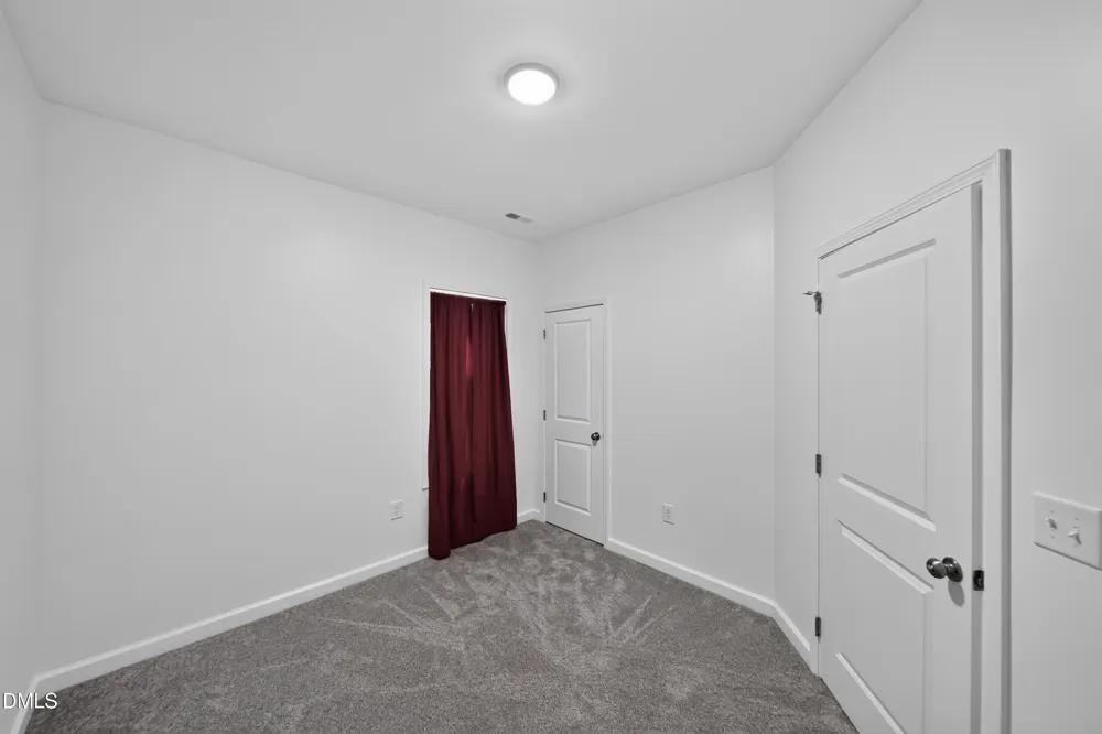 107 Sagewood Drive Dudley, NC 28333