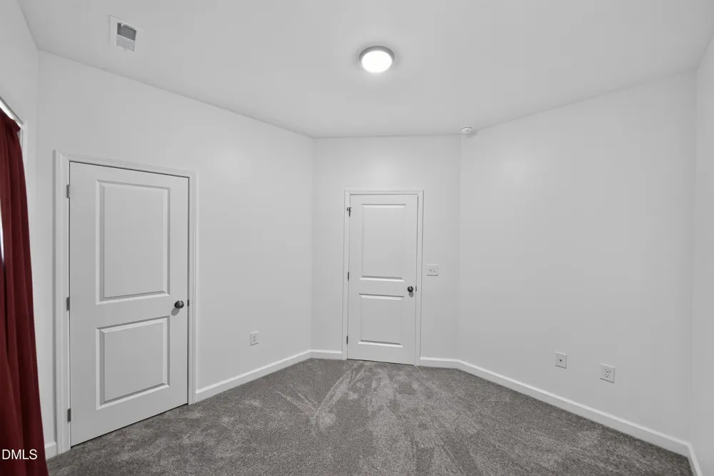 107 Sagewood Drive Dudley, NC 28333