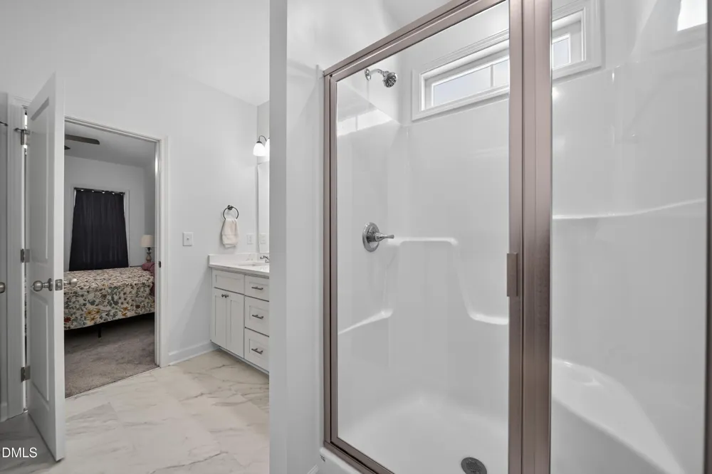 107 Sagewood Drive Dudley, NC 28333
