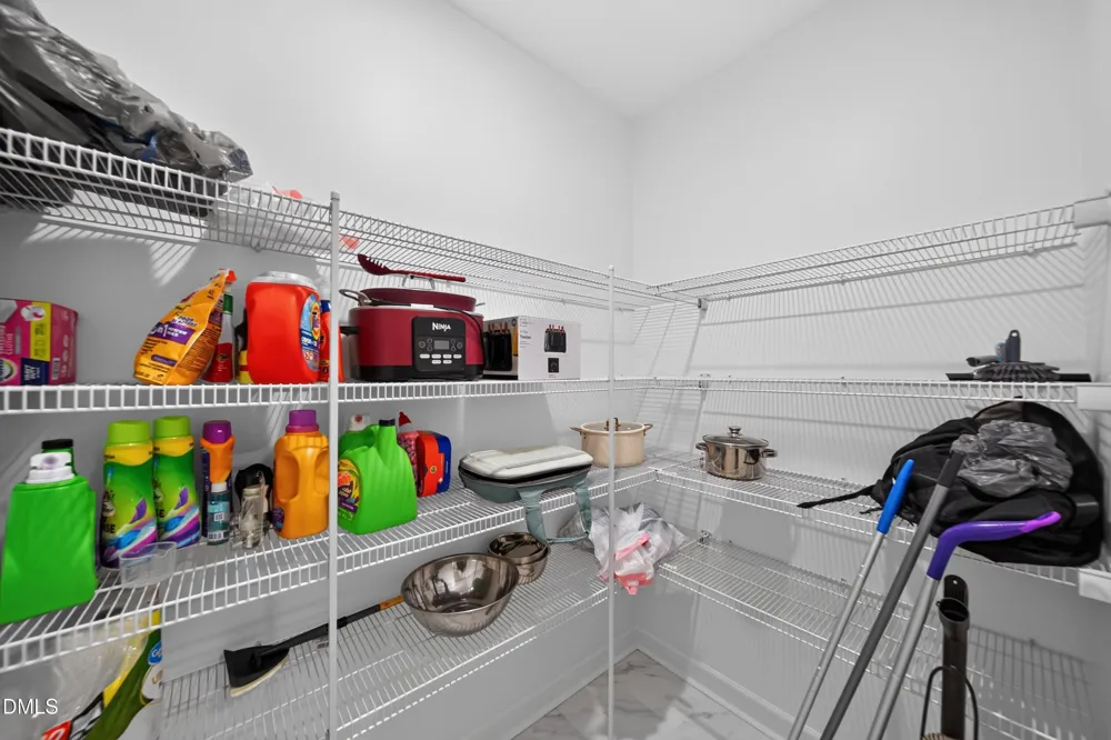 107 Sagewood Drive Dudley, NC 28333