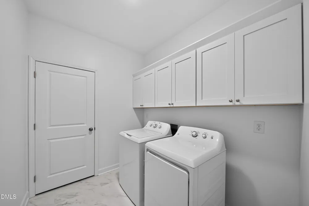 107 Sagewood Drive Dudley, NC 28333