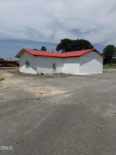 9577 E Us Highway 70 Highway E