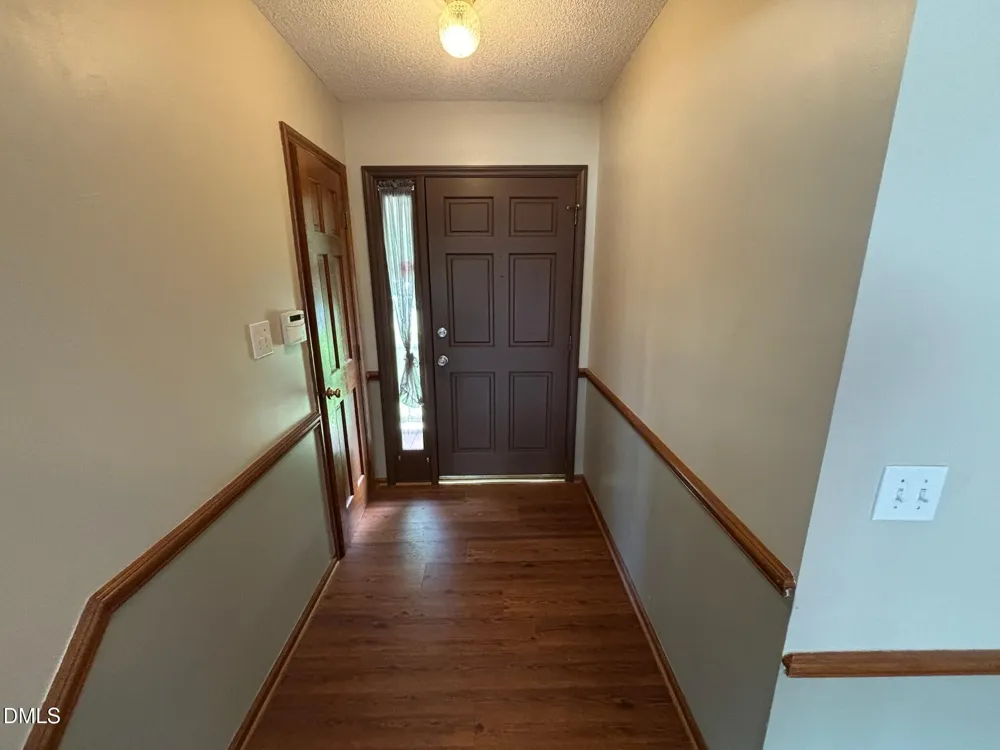 2325 Stephanie Lane Clayton, NC 27520