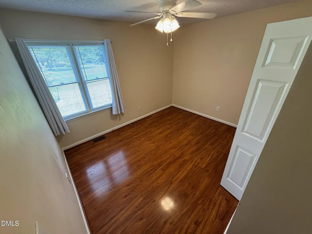 2325 Stephanie Lane Clayton, NC 27520