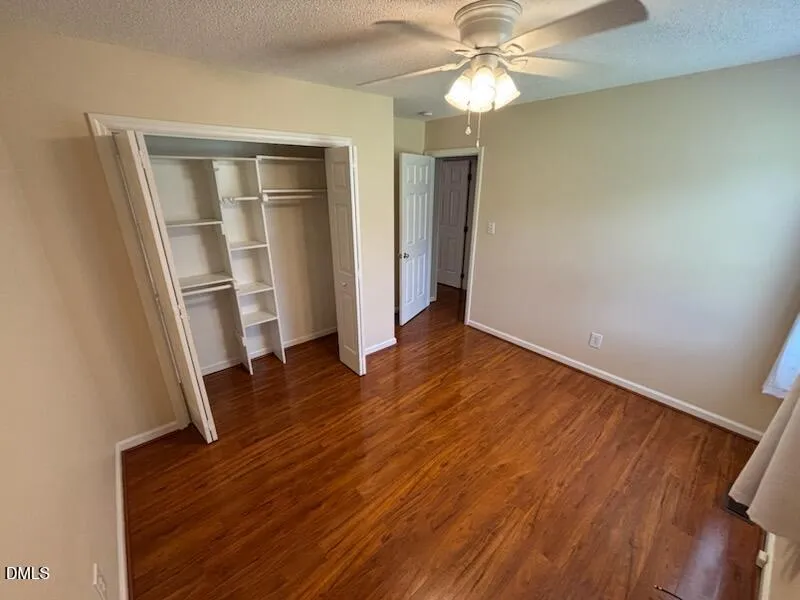 2325 Stephanie Lane Clayton, NC 27520