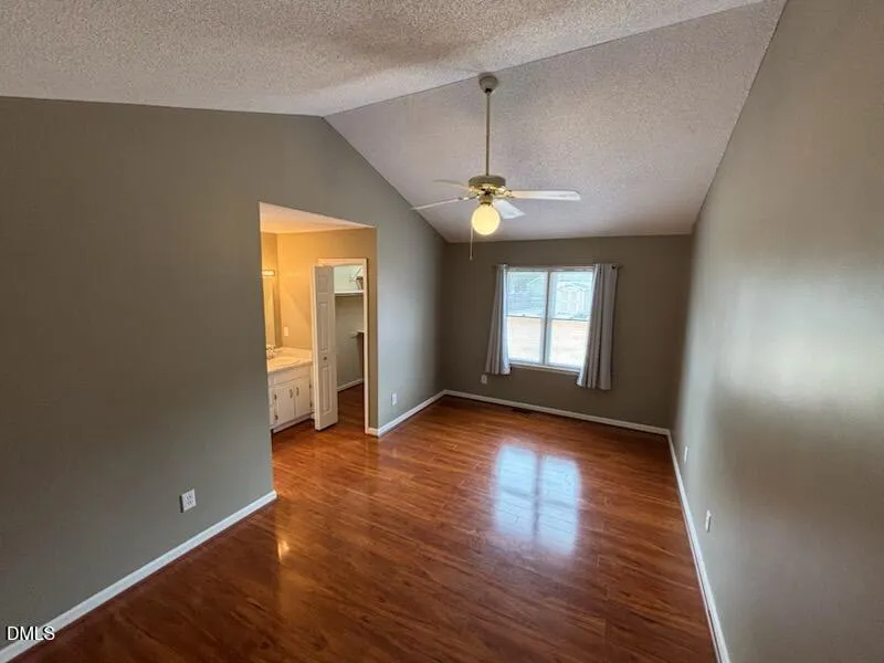 2325 Stephanie Lane Clayton, NC 27520