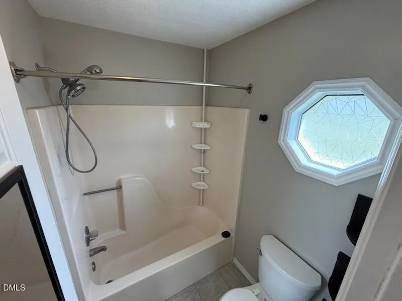 2325 Stephanie Lane Clayton, NC 27520