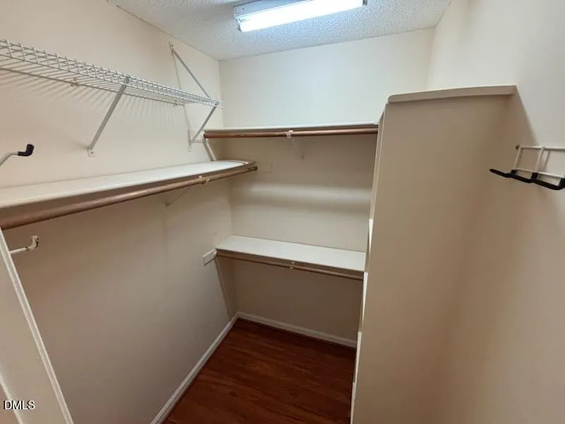 2325 Stephanie Lane Clayton, NC 27520
