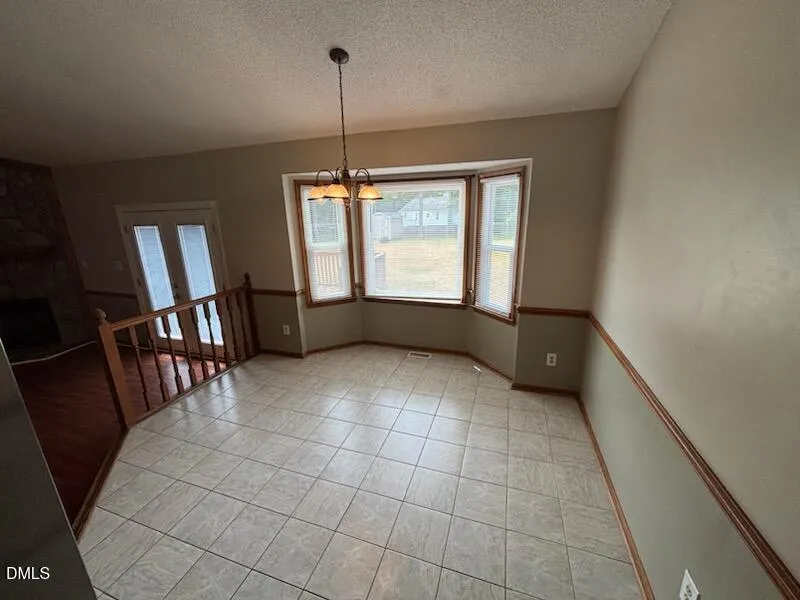 2325 Stephanie Lane Clayton, NC 27520