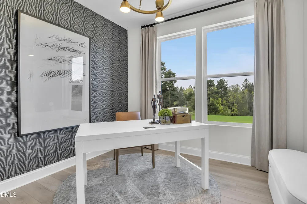 1400 Granholm Road #302 Cary, NC 27519