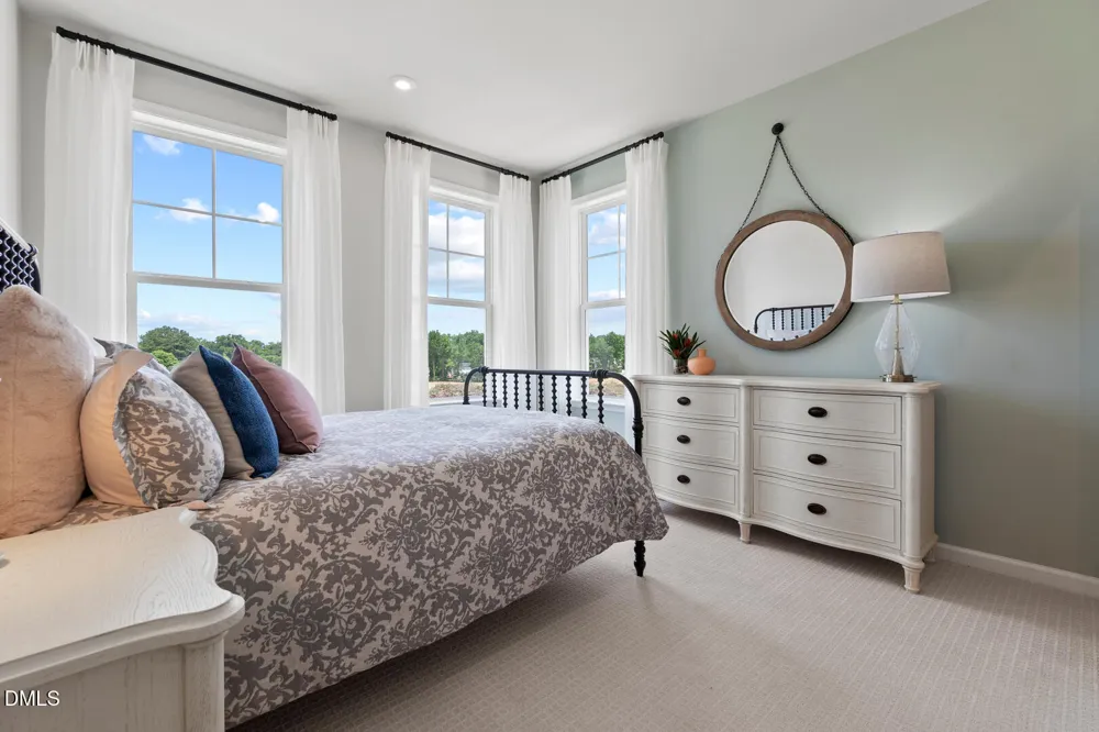 1400 Granholm Road #302 Cary, NC 27519