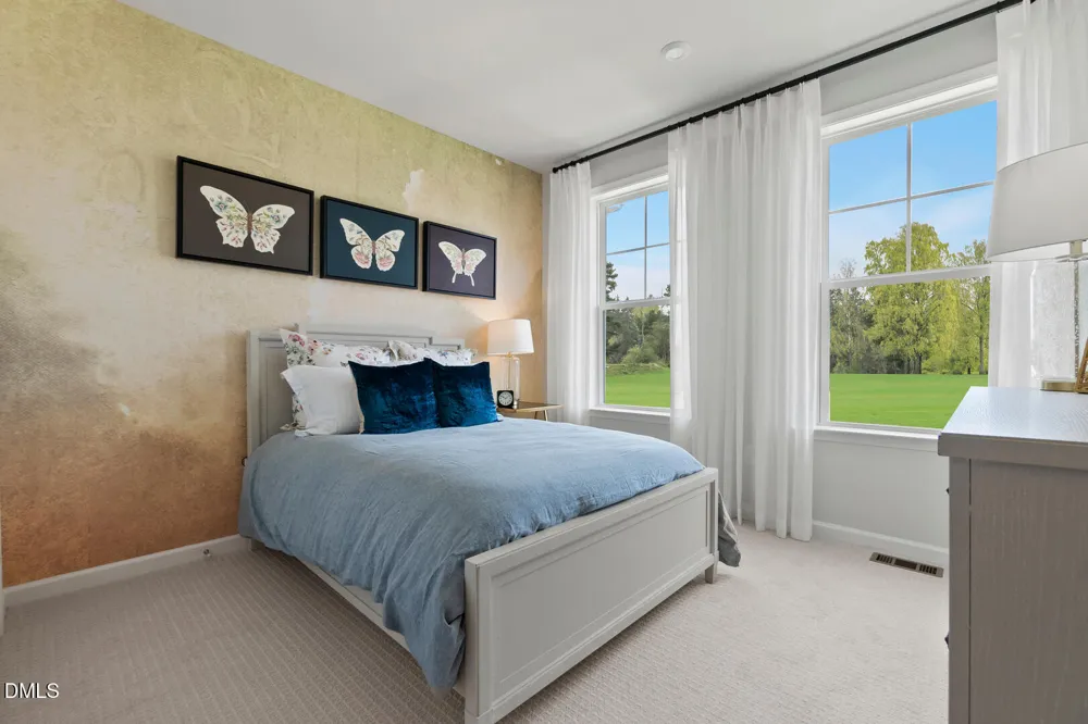 1400 Granholm Road #302 Cary, NC 27519