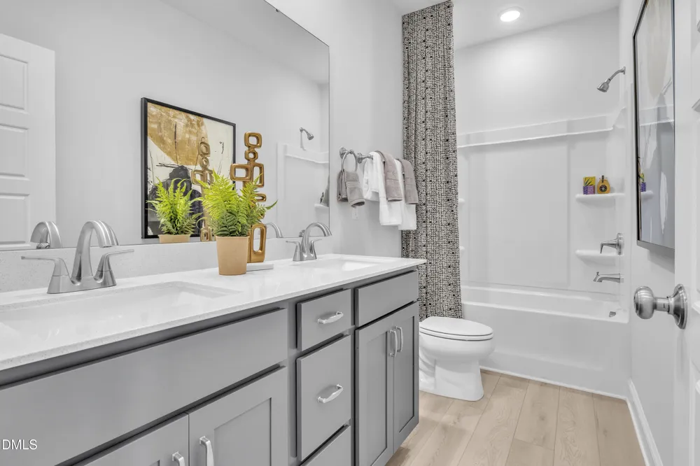 1400 Granholm Road #302 Cary, NC 27519