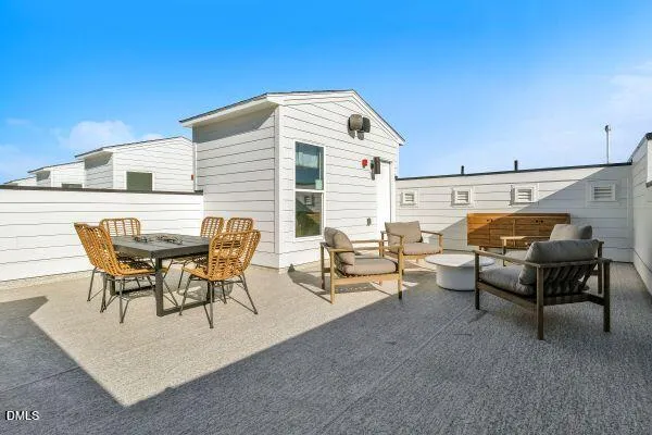 1400 Granholm Road #302 Cary, NC 27519