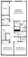1400 Granholm Road #302 Cary, NC 27519
