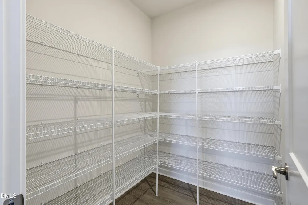 1400 Granholm Road #302 Cary, NC 27519