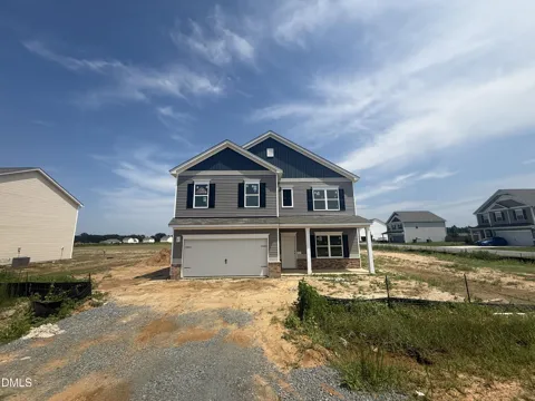 16 Valley Forge Lane