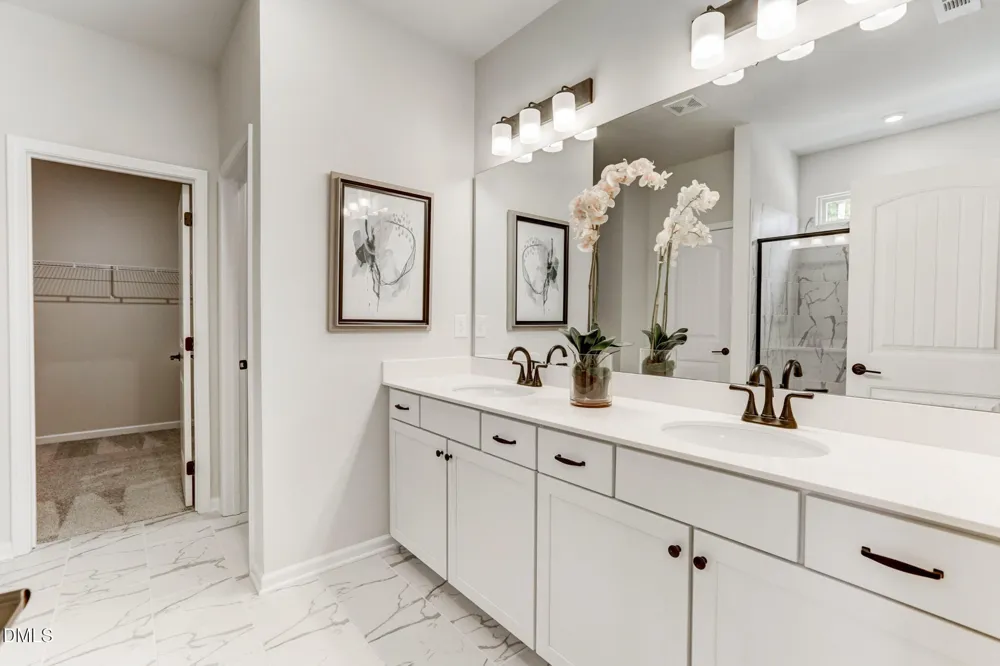16 Valley Forge Lane Smithfield, NC 27577