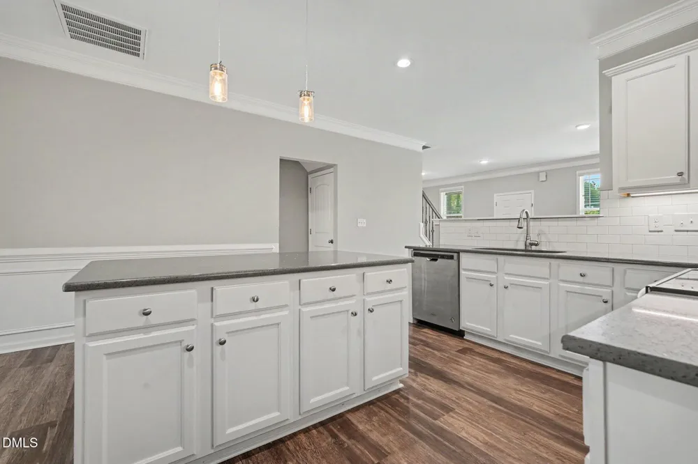 151 Oscar Lane Wendell, NC 27591