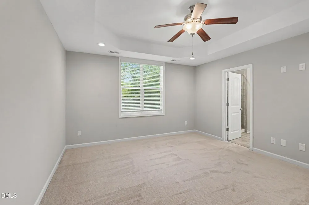 151 Oscar Lane Wendell, NC 27591