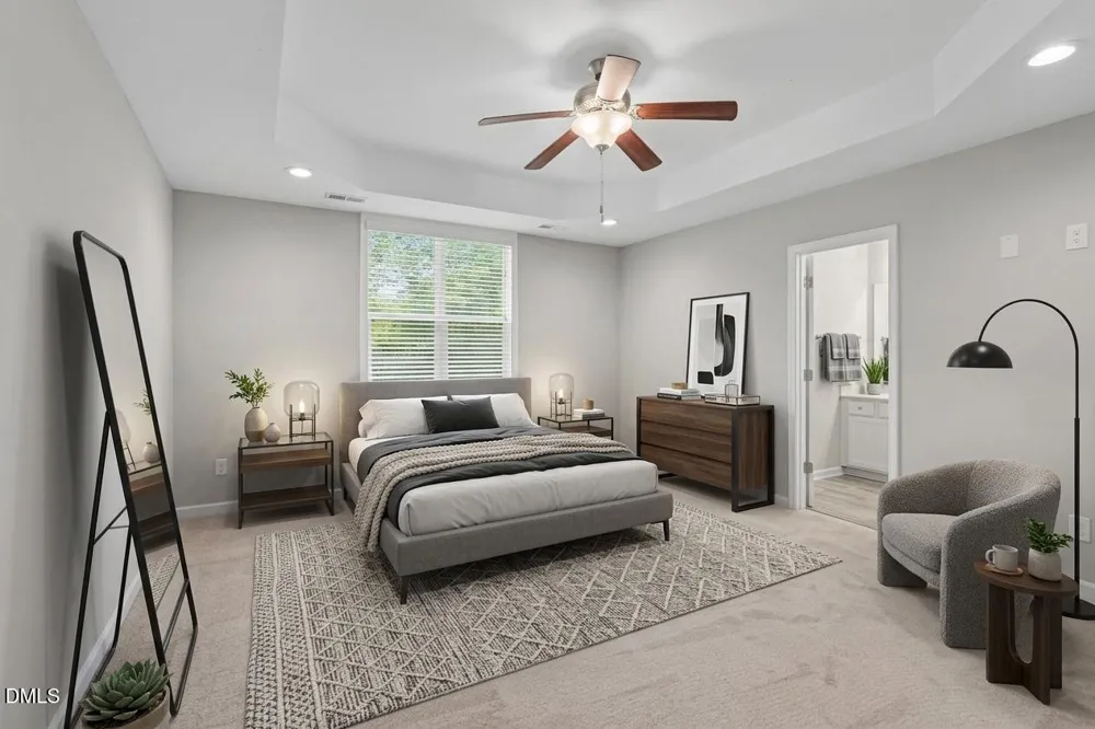 151 Oscar Lane Wendell, NC 27591