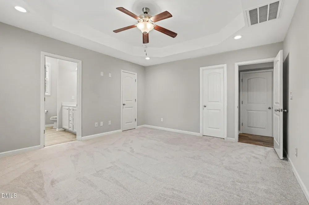 151 Oscar Lane Wendell, NC 27591