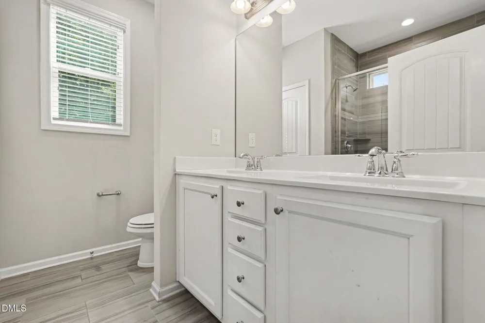 151 Oscar Lane Wendell, NC 27591