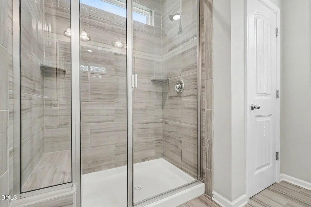151 Oscar Lane Wendell, NC 27591