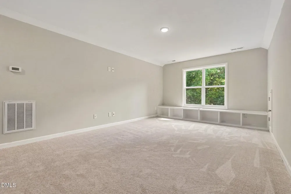 151 Oscar Lane Wendell, NC 27591