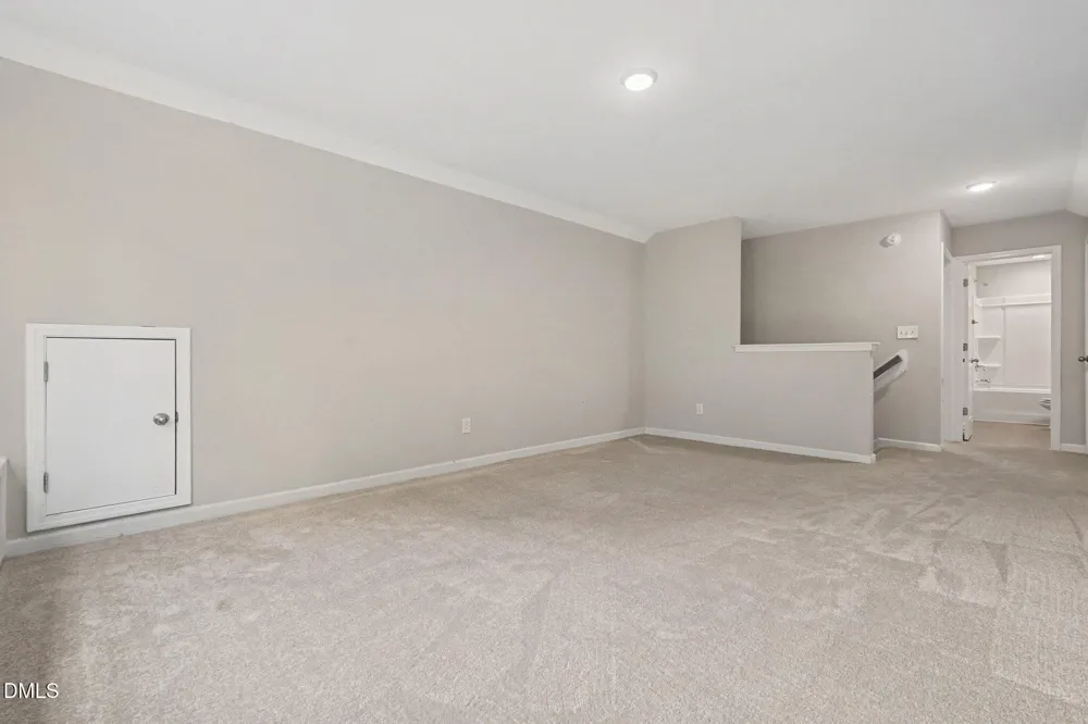 151 Oscar Lane Wendell, NC 27591