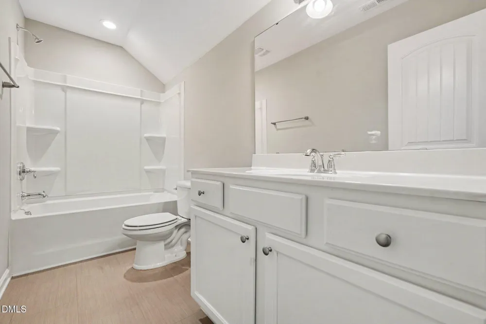 151 Oscar Lane Wendell, NC 27591