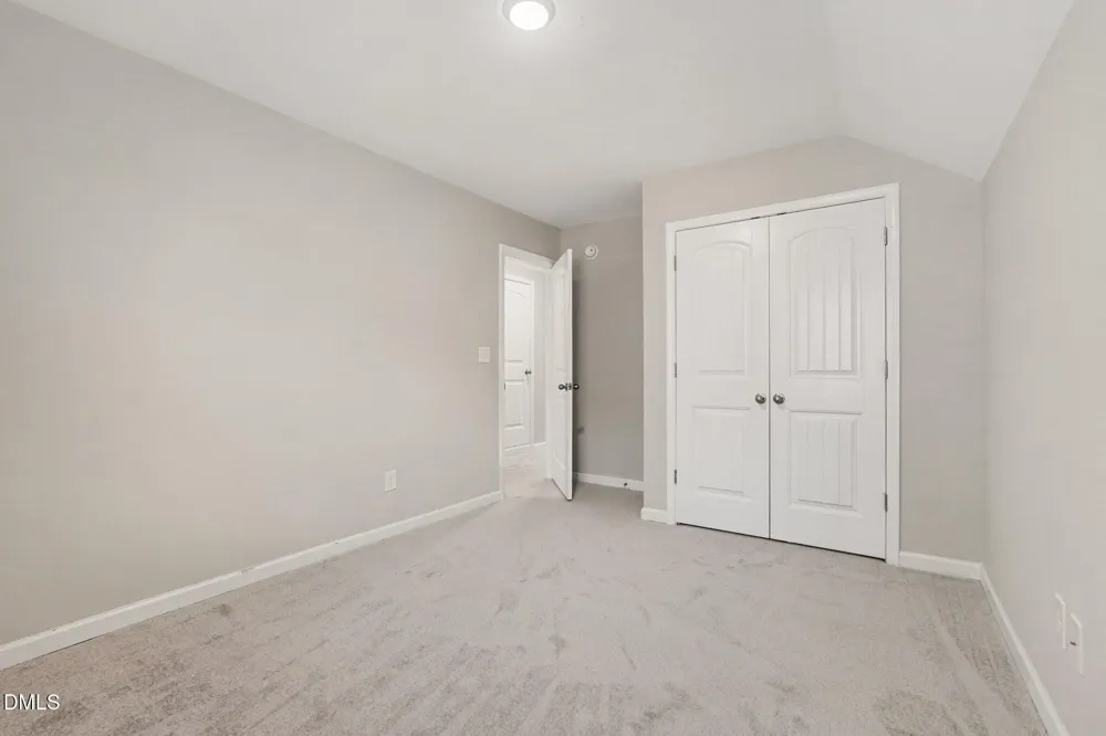 151 Oscar Lane Wendell, NC 27591