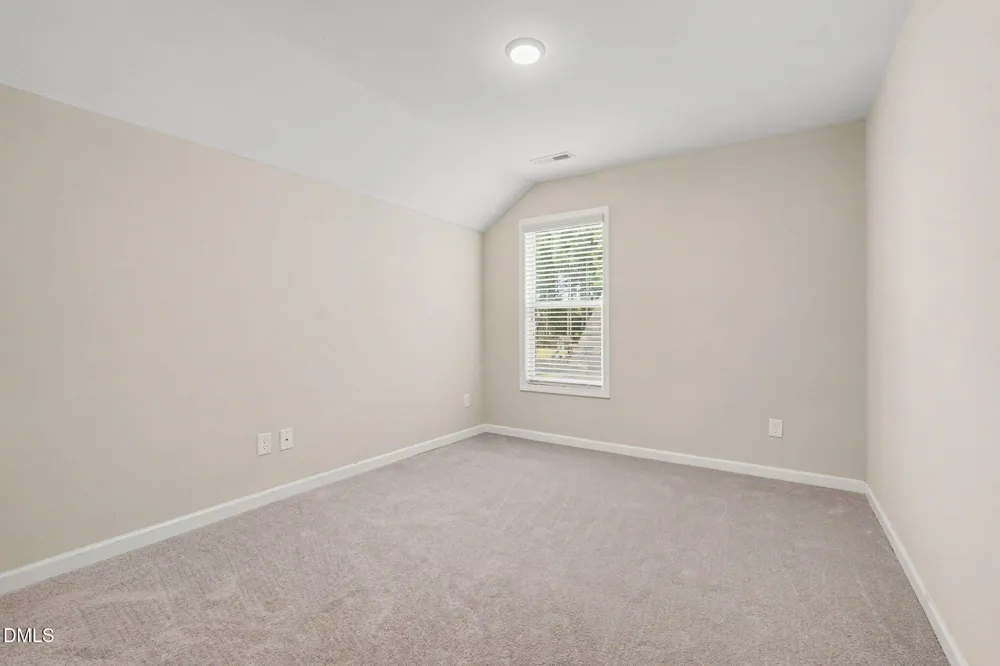 151 Oscar Lane Wendell, NC 27591
