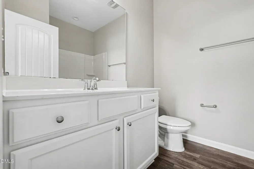 151 Oscar Lane Wendell, NC 27591