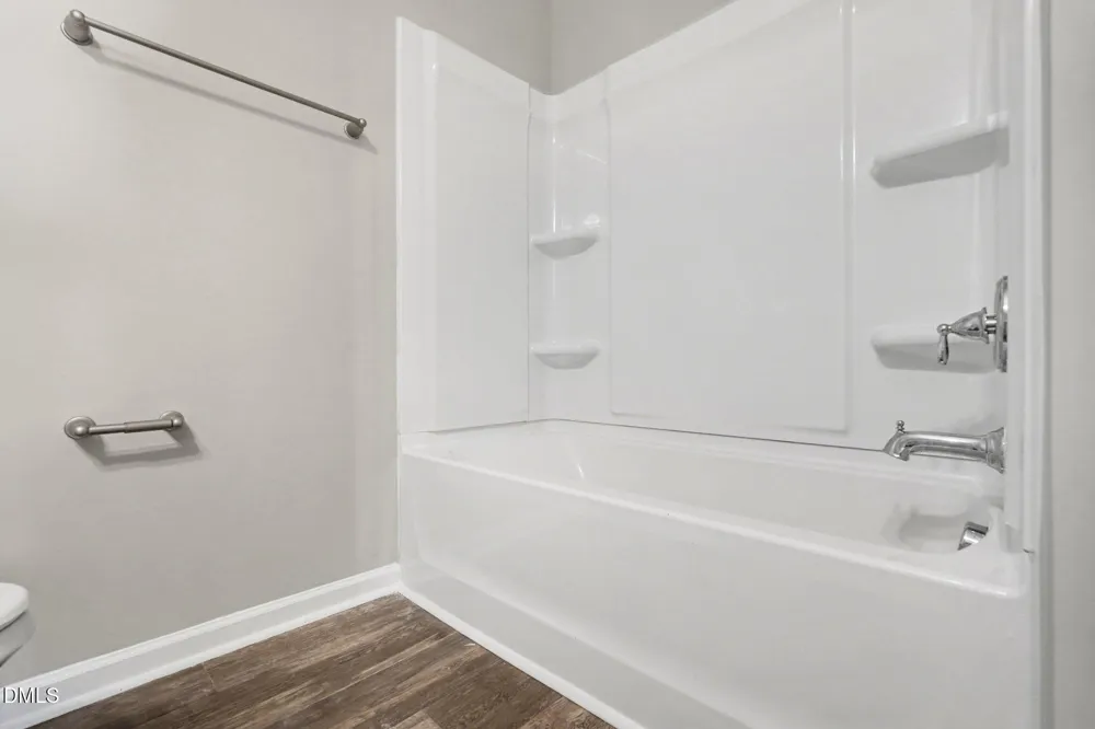 151 Oscar Lane Wendell, NC 27591