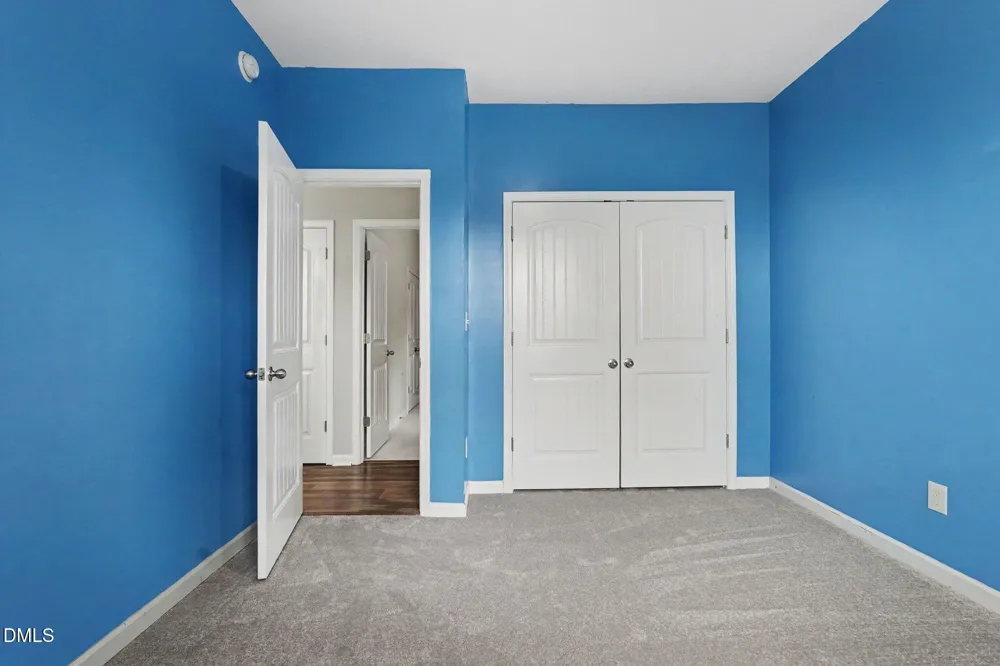 151 Oscar Lane Wendell, NC 27591