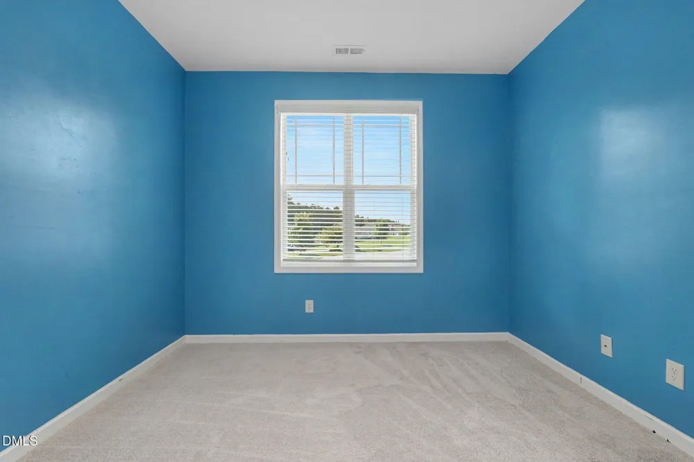 151 Oscar Lane Wendell, NC 27591