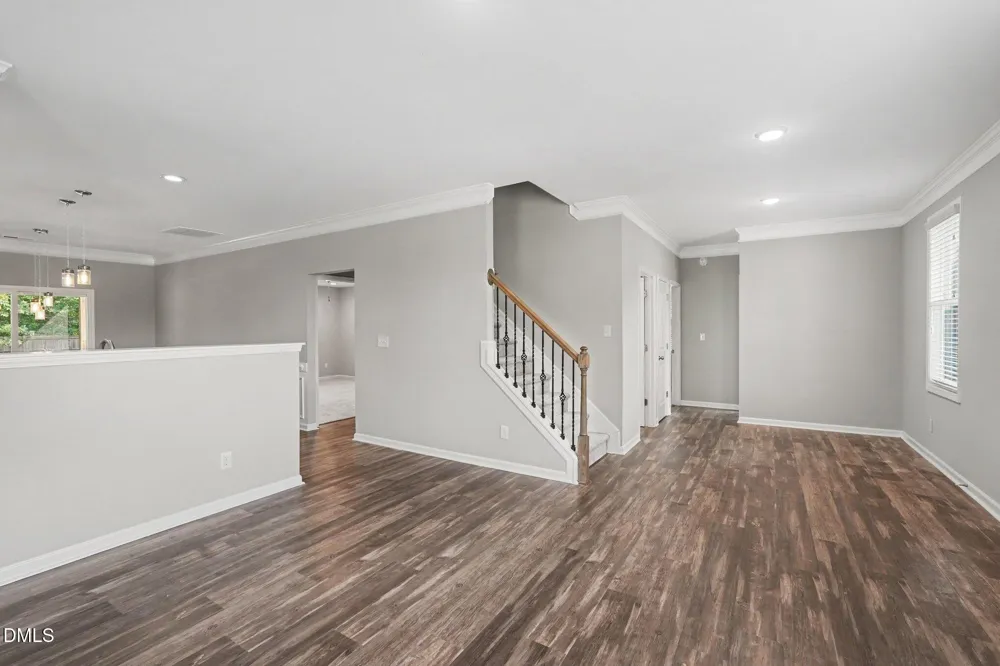 151 Oscar Lane Wendell, NC 27591