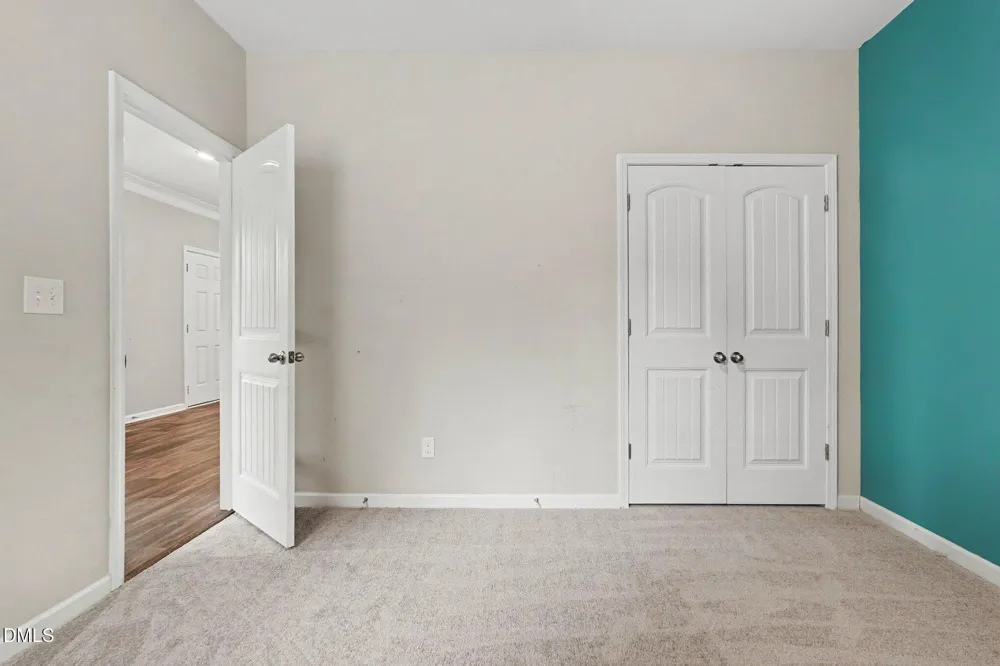 151 Oscar Lane Wendell, NC 27591