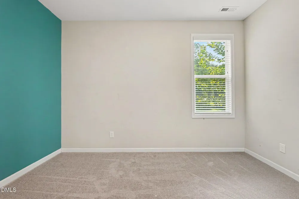151 Oscar Lane Wendell, NC 27591
