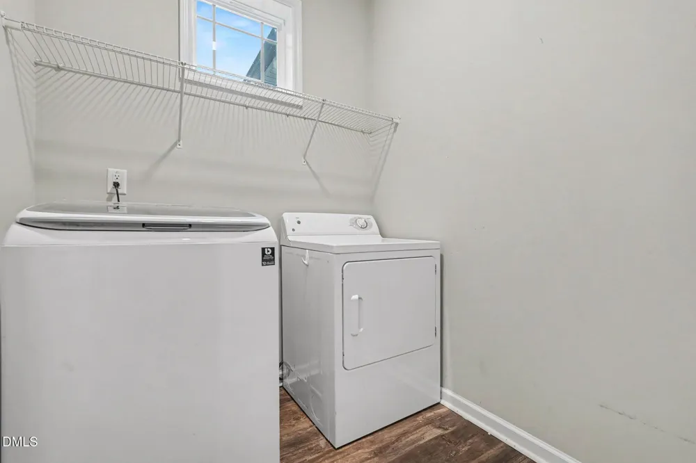 151 Oscar Lane Wendell, NC 27591