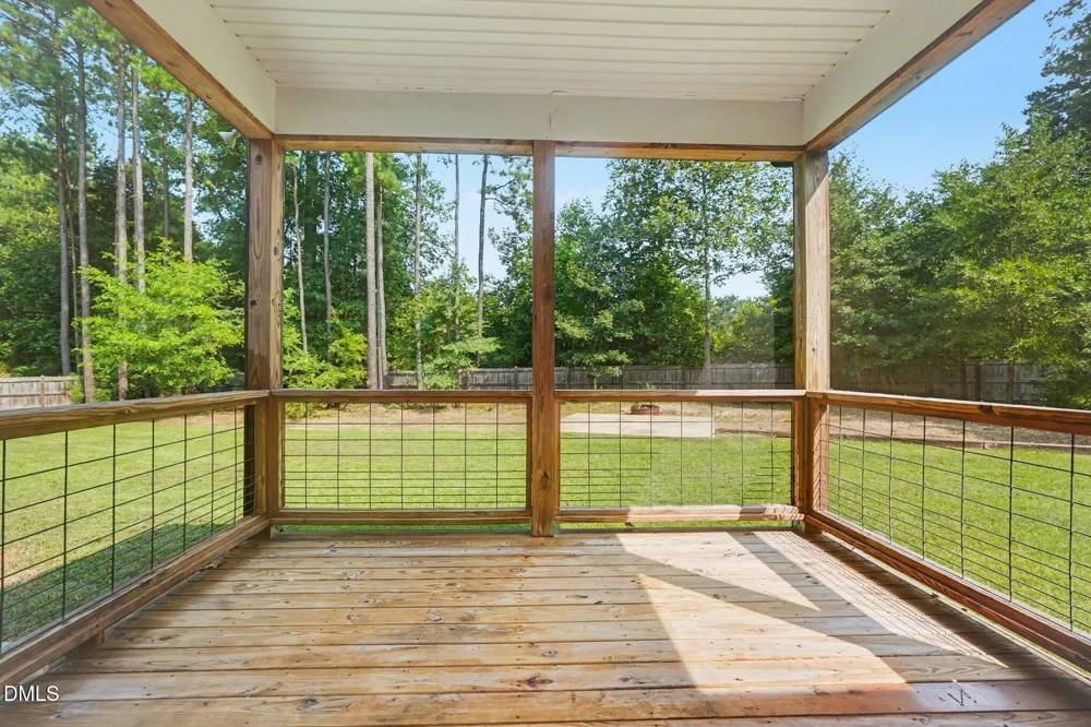 151 Oscar Lane Wendell, NC 27591