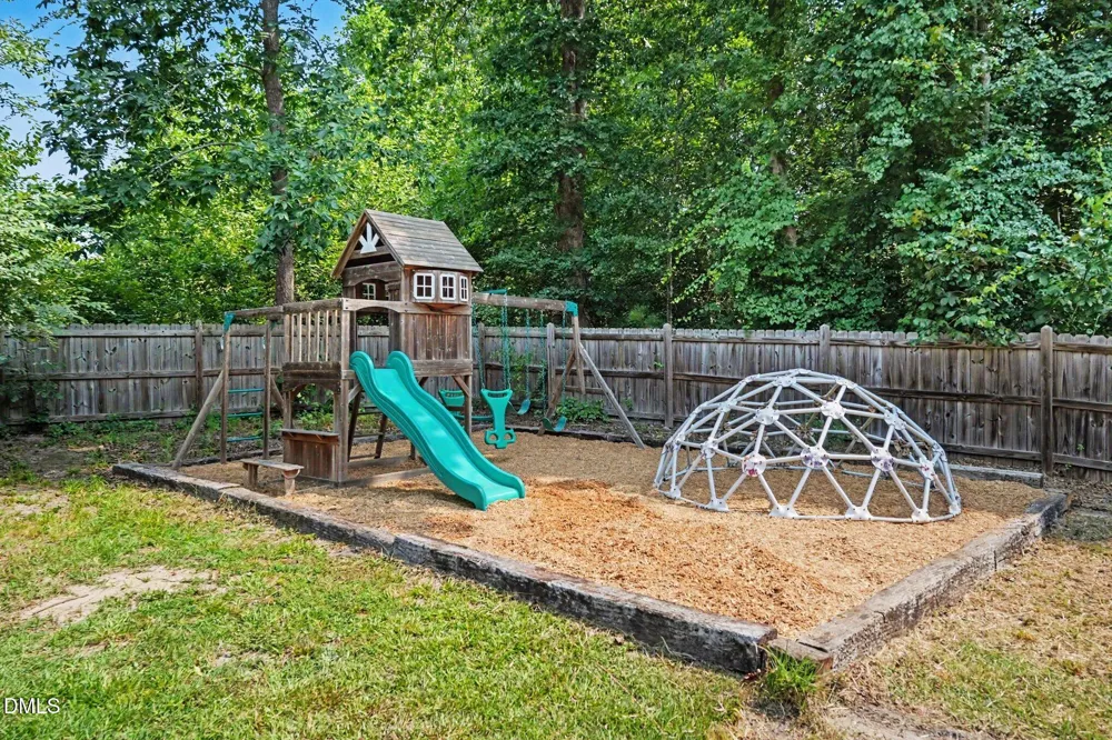 151 Oscar Lane Wendell, NC 27591