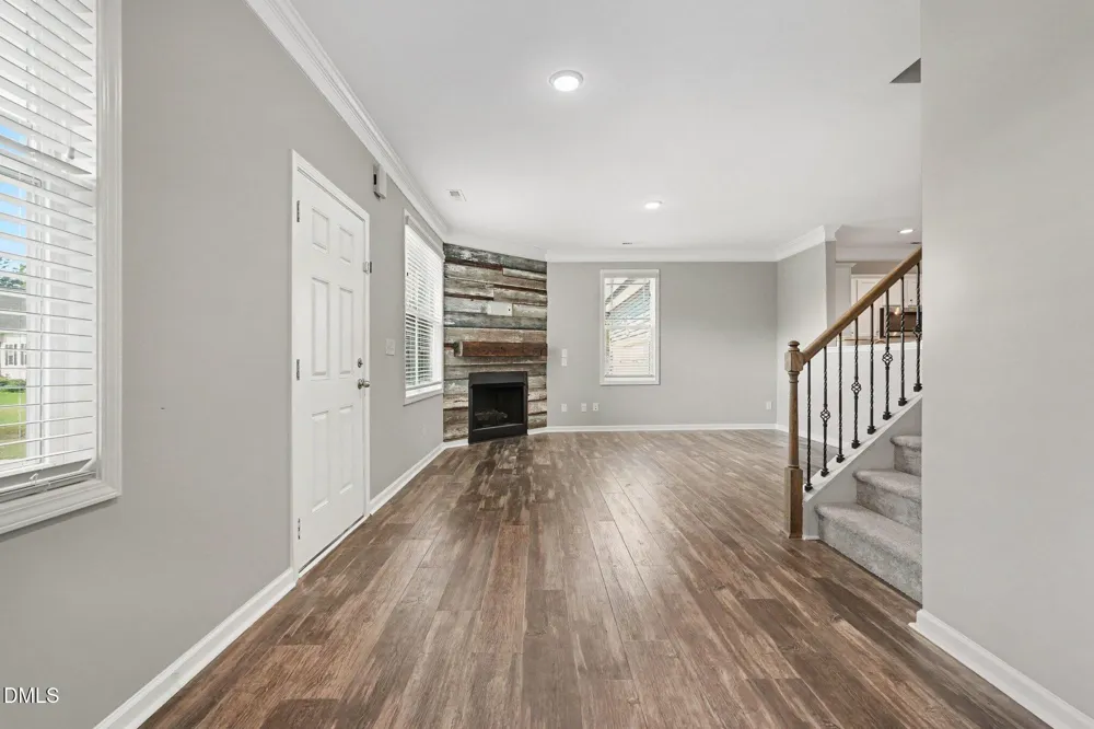151 Oscar Lane Wendell, NC 27591