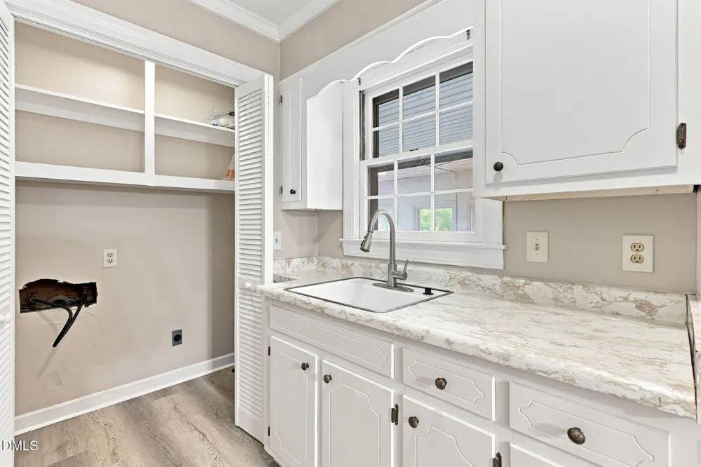 301 Halifax Street Clinton, NC 28328
