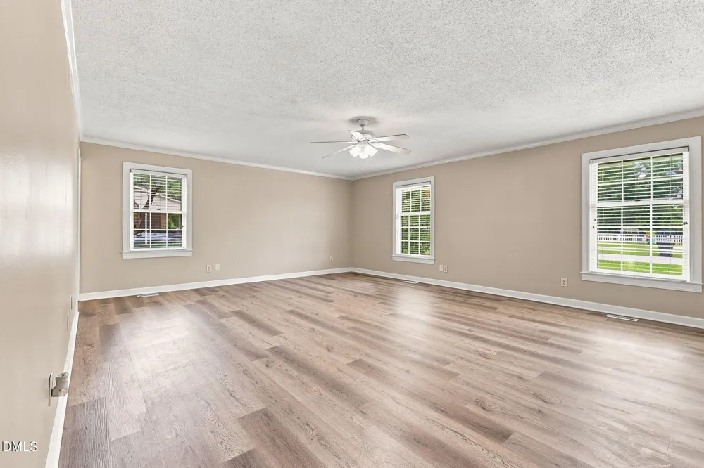 301 Halifax Street Clinton, NC 28328