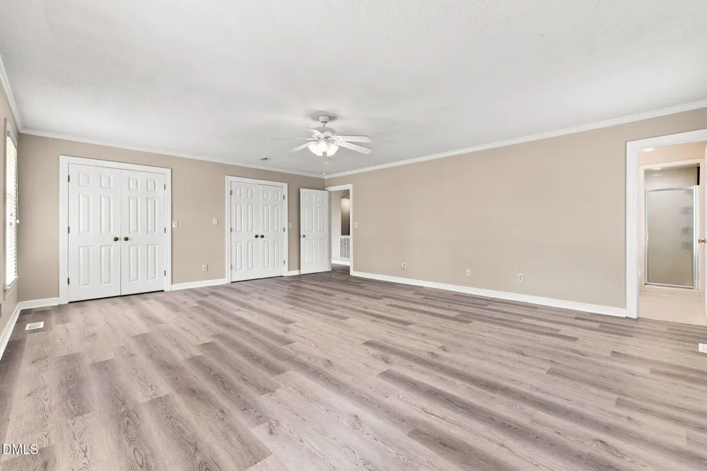 301 Halifax Street Clinton, NC 28328