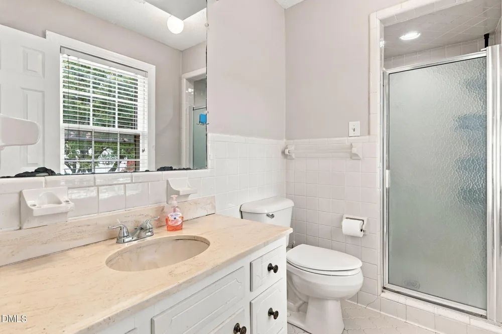 301 Halifax Street Clinton, NC 28328